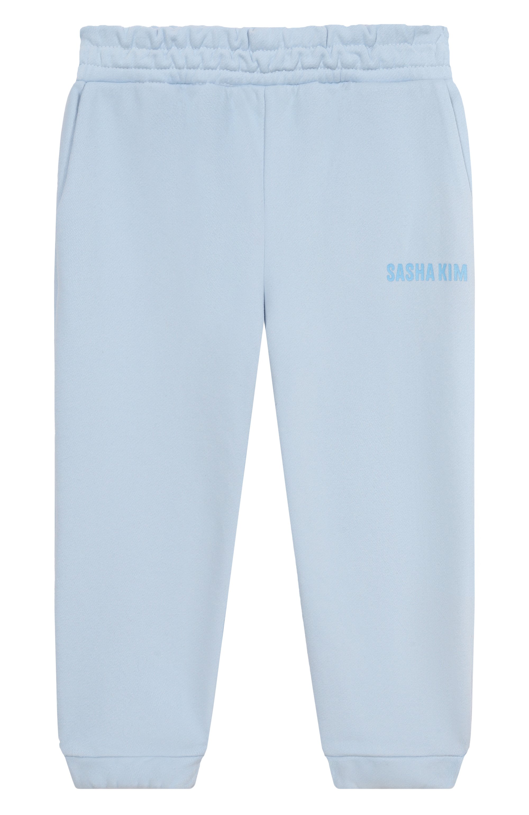 Комплект из худи и брюк serena SASHA KIM, арт. SK-00000557, фото 4