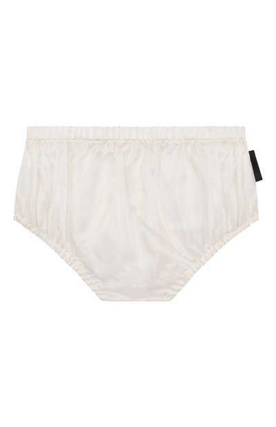 Комплект из платья и шорт BALMAIN, арт. BW1141, фото 5