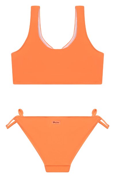 Раздельный купальник STORY LORIS, арт. 29291/8A-16A, фото 2