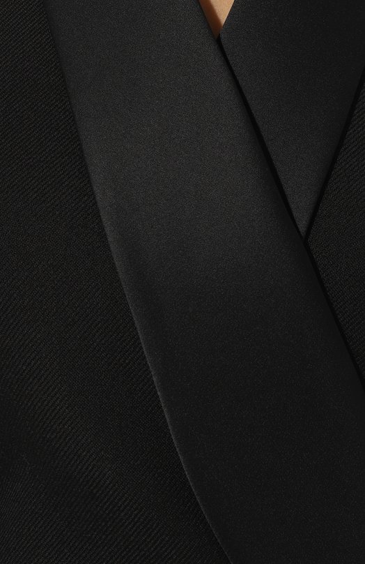 Платье Sashaverse D191/SK/2115.900/W25 Чёрный  D191/SK/2115.900/W25 Фото 5