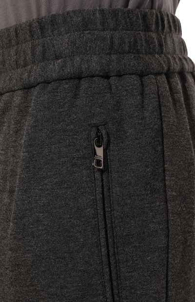 Брюки DOLCE & GABBANA, арт. GVZAEZ/FUGP0, фото 5