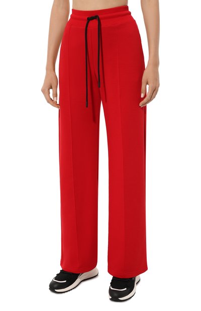 Хлопковые брюки FLASHIN, арт. FS24TRSW, фото 3