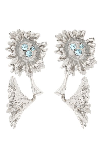 Женские серьги MARNI, арт. 0RMV0500N1 S2000