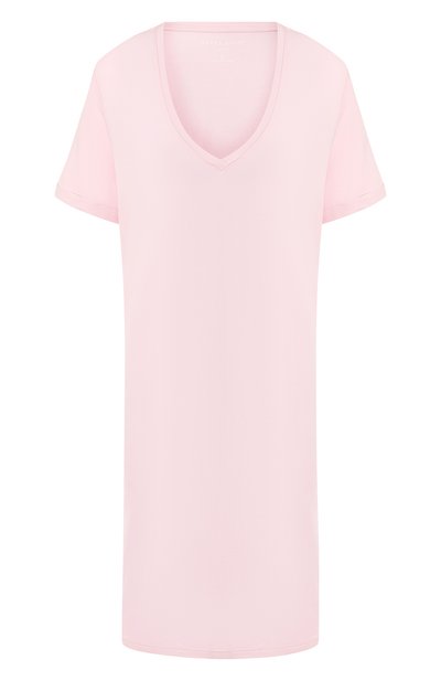 Сорочка DEREK ROSE, арт. 1207-LARA001, фото 1