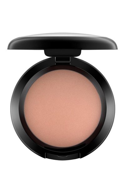 Румяна для лица sheertone blush, оттенок sincere (6g) MAC, арт. M39H-13, фото 1