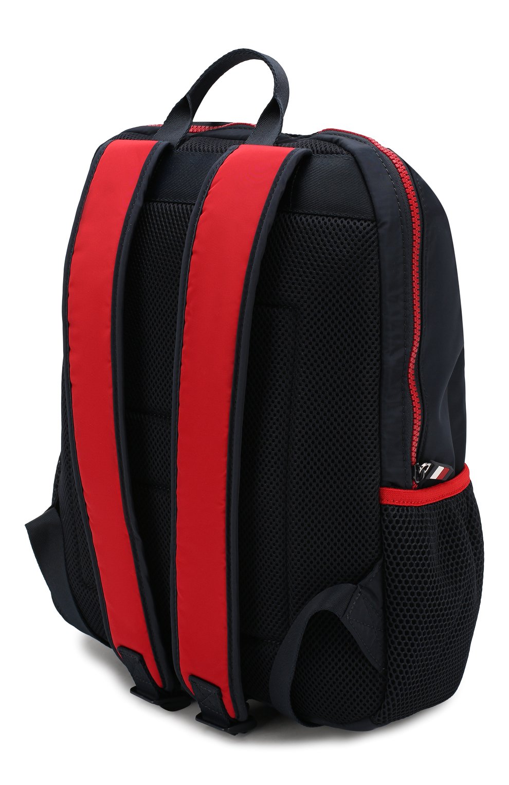 Рюкзак TOMMY HILFIGER, арт. AU0AU00678*901*OS, фото 3