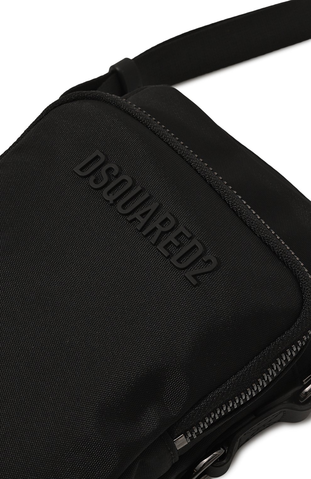 Сумка urban DSQUARED2, арт. CBM0048, фото 3