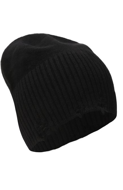 Мужская шапка из шерсти и кашемира ANDREA YA'AQOV, арт. 25MMAG11B/CASHMERE W00L