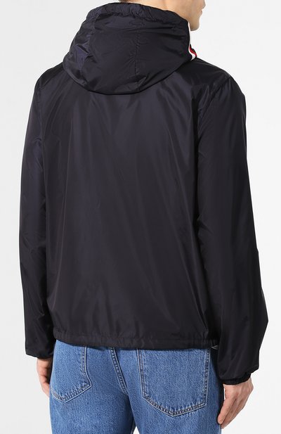 Куртка grimpeurs MONCLER, арт. E1-091-41036-05-54155, фото 4