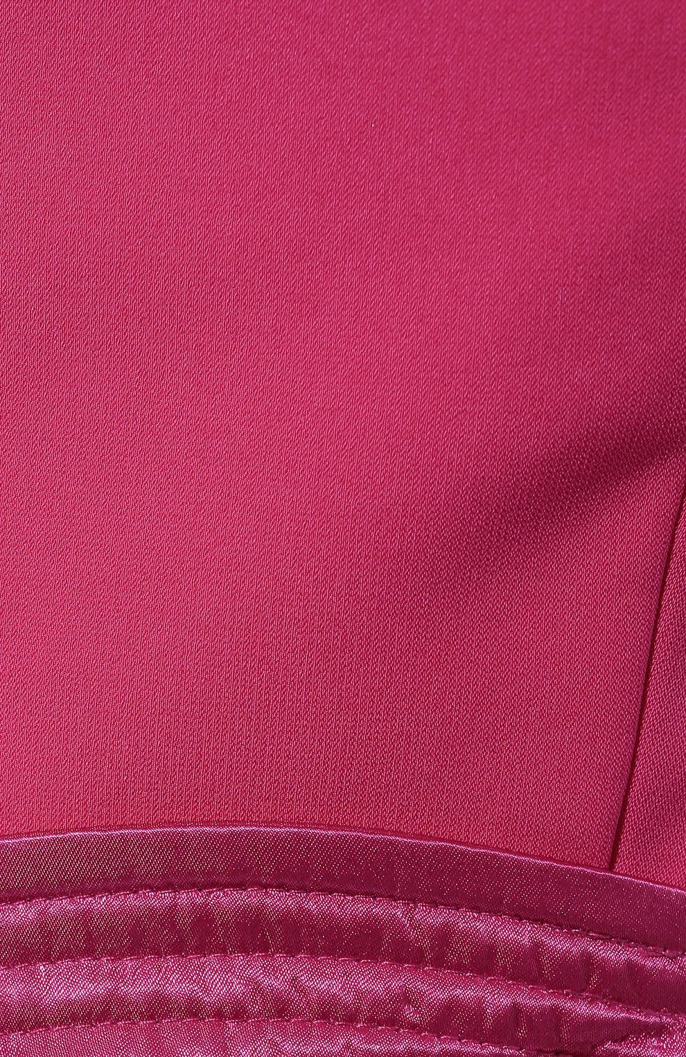 Платье ARMANI COLLEZIONI, арт. ZMA51T/ZM015, фото 5