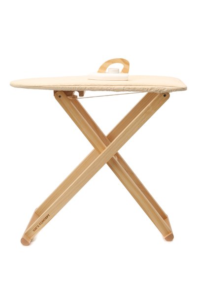 Игрушечная гладильная доска с утюгом KID`S CONCEPT, арт. 1000557, фото 1