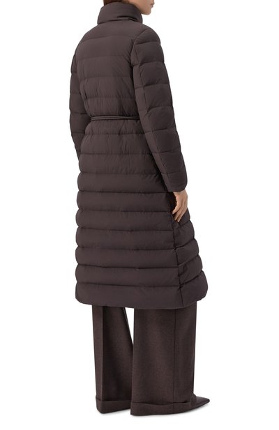 Пуховик raely-kn MOORER, арт. RAELY/KN, фото 4