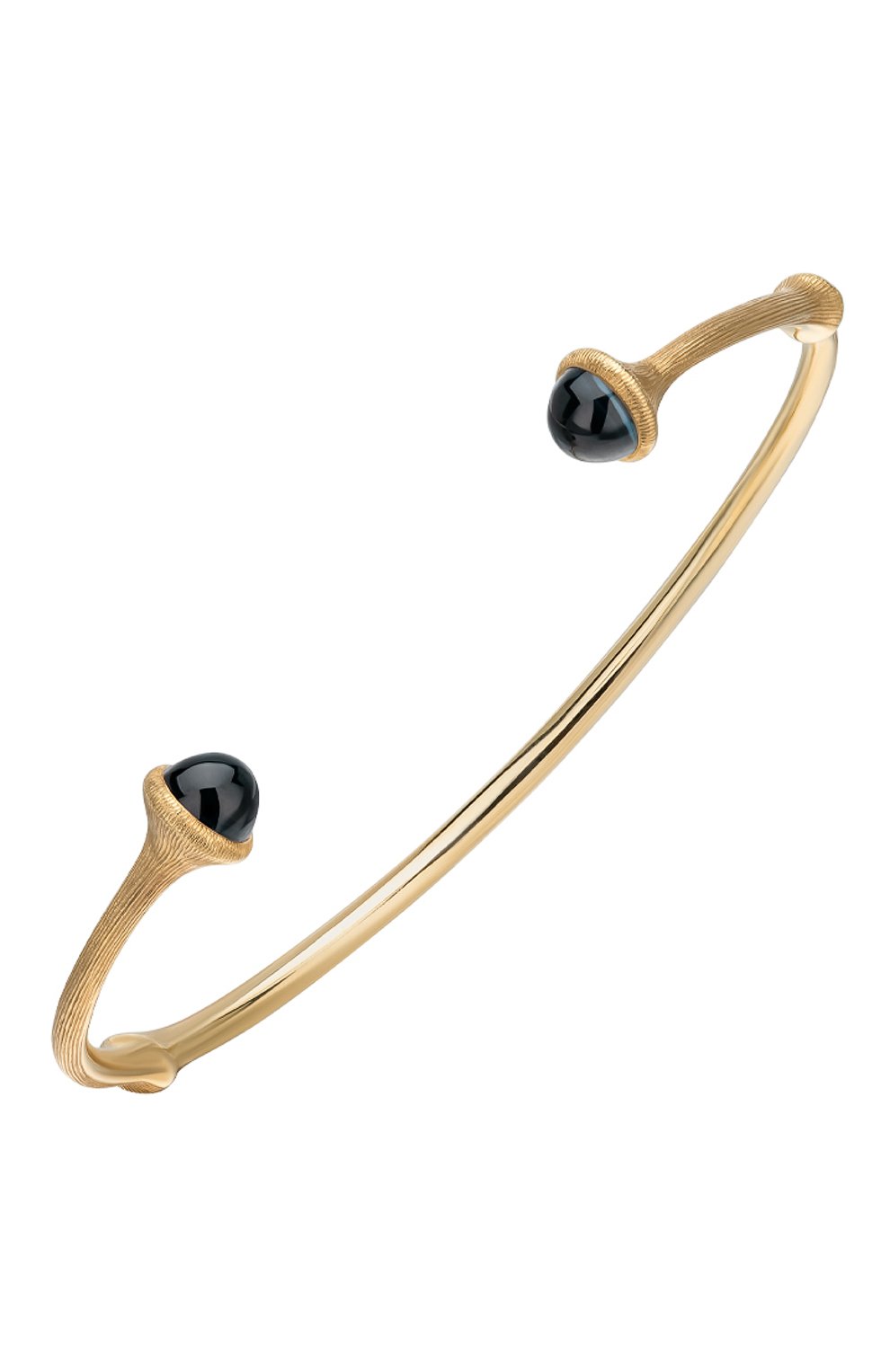 Браслет OLE LYNGGAARD COPENHAGEN, арт. A3029-408, фото 1