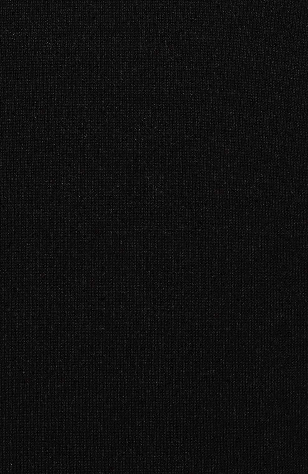 Шерстяной джемпер BOSS, арт. 50528300, фото 5