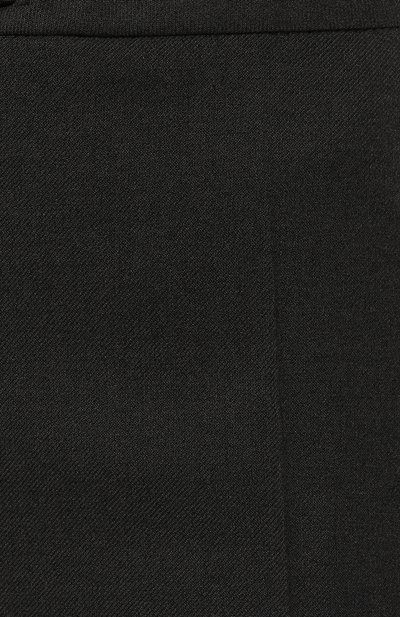 Брюки из вискозы PE, арт. РЕFW24/25-7.1.45.4, фото 5