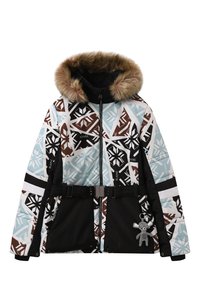 Разноцветный