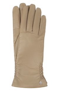 Светло-бежевый