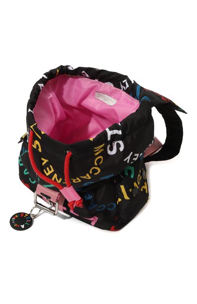 Рюкзак STELLA MCCARTNEY, арт. TT0C28, фото 2