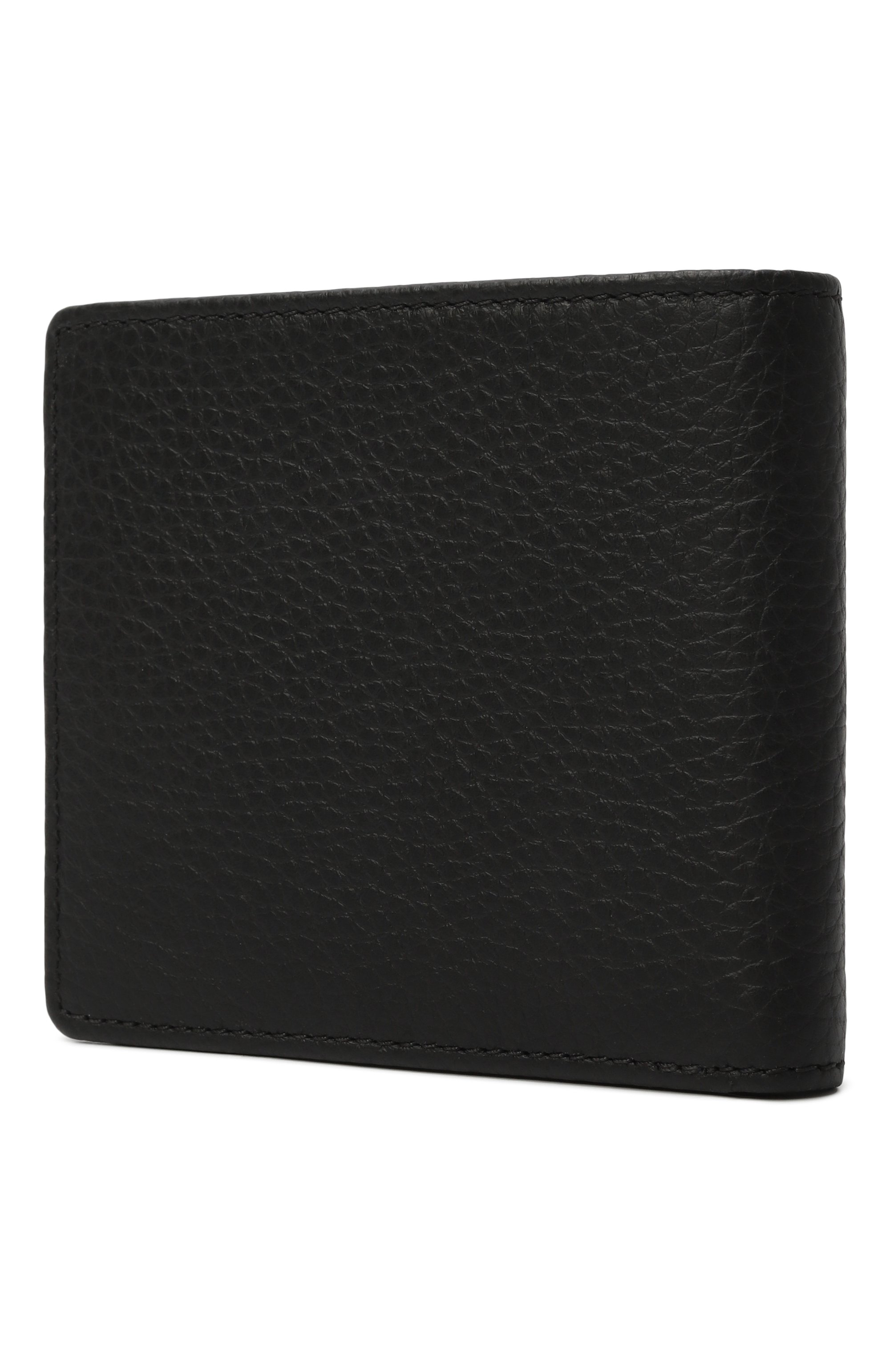 Кожаное портмоне HUGO, арт. 50552811, фото 2