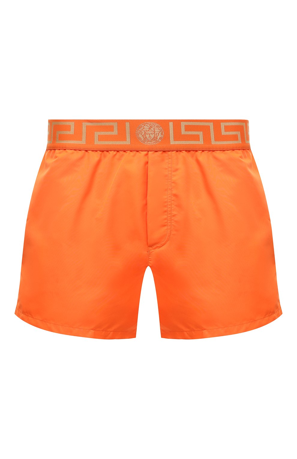 Плавки-шорты VERSACE, арт. 1001609/A232415, фото 1