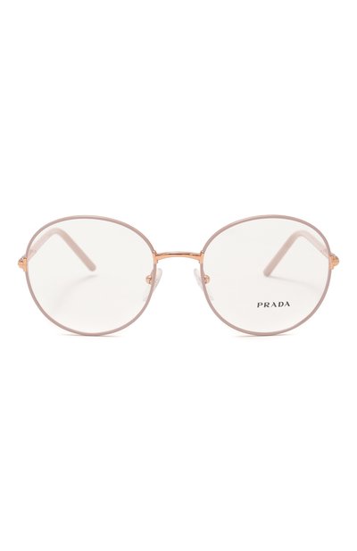 Оправа PRADA, арт. 55WV-18B101, фото 3