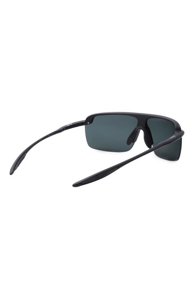 Солнцезащитные очки MAUI JIM, арт. MJ0680S 001, фото 4