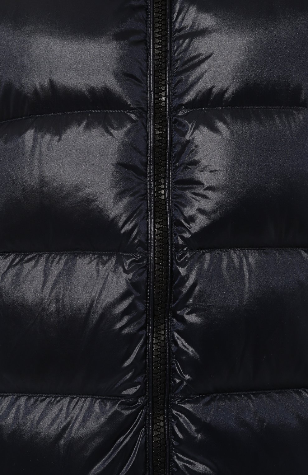 Пуховик ADD, арт. 10AM111, фото 5