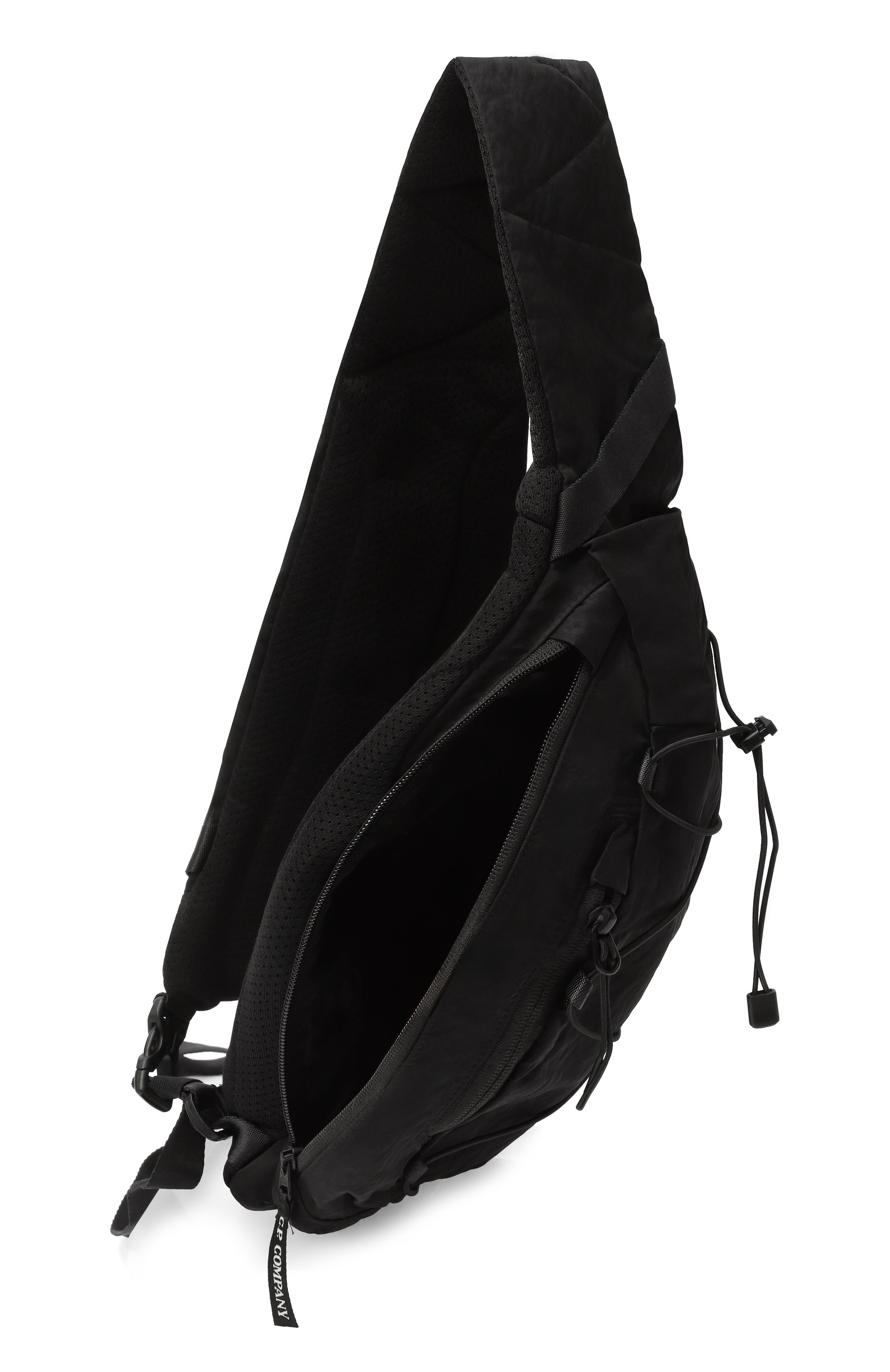 Рюкзак C.P. COMPANY, арт. C0X000/L3C06, фото 3