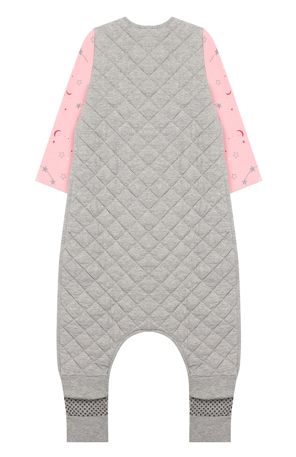 Комбинезон LOVE TO DREAM, арт. L40 07 076 PK 24M, фото 2