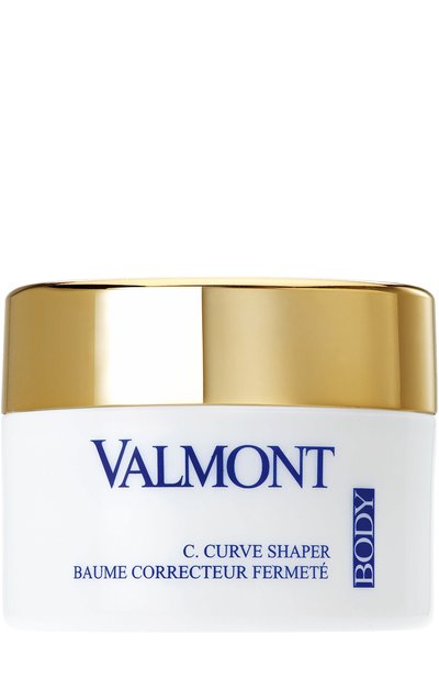Моделирующий укрепляющий бальзам c.curve shaper (200ml) VALMONT, арт. 703013, фото 1