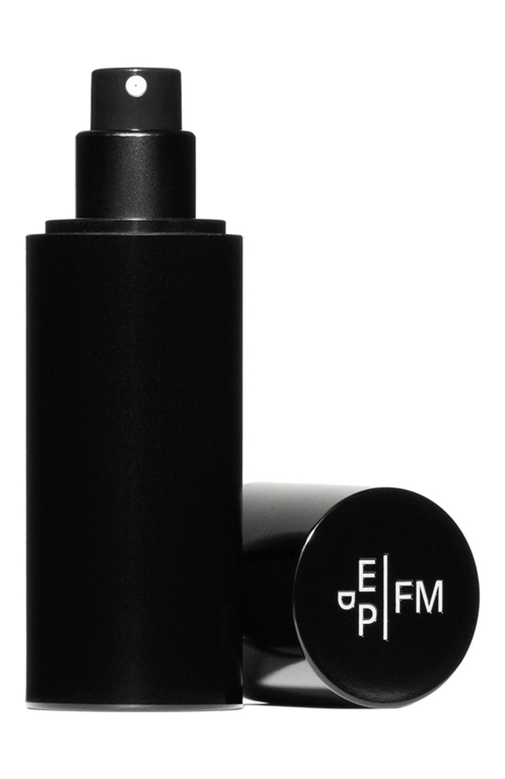 Парфюмерная вода dries van noten (10ml) FREDERIC MALLE, арт. 3700135001275, фото 1