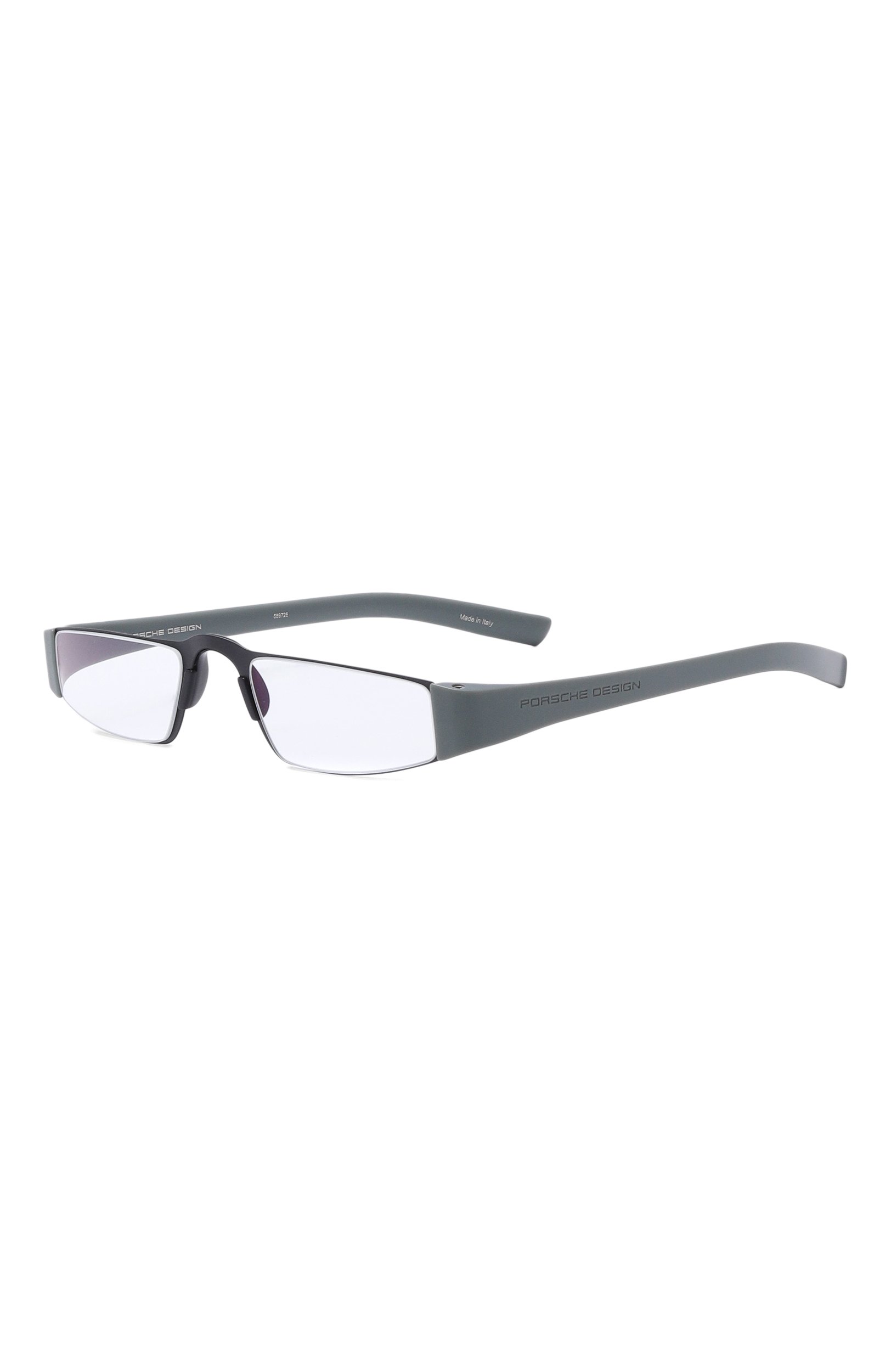 Очки для чтения PORSCHE DESIGN, арт. 8801V-AK15 +1.5, фото 1