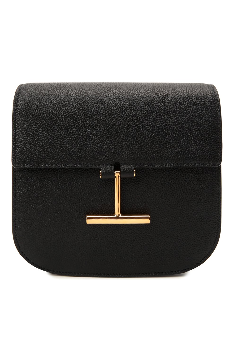 Сумка tara mini TOM FORD, арт. L1502T-LCL208, фото 1