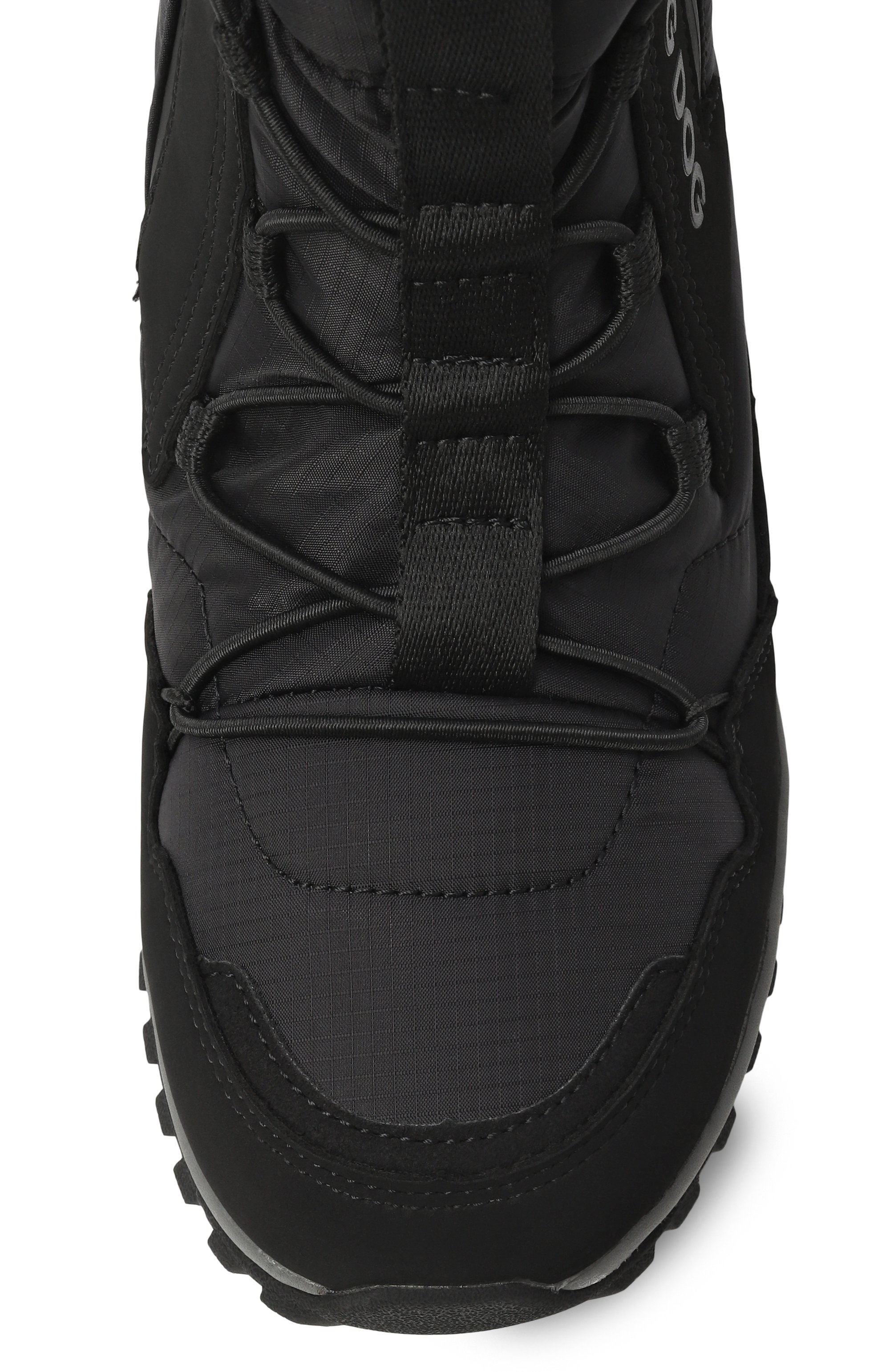 Утепленные ботинки JOG DOG, арт. 31230KU-0401, фото 4