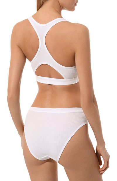 Трусы-слипы CHANTELLE, арт. C15P50, фото 3