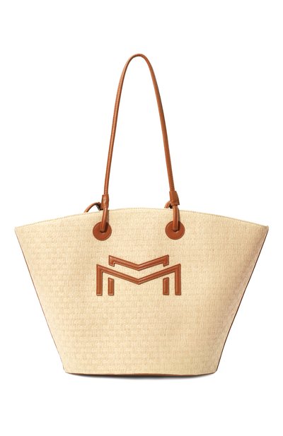 Сумка-тоут MARYAN MEHLHORN, арт. M6508532, фото 1