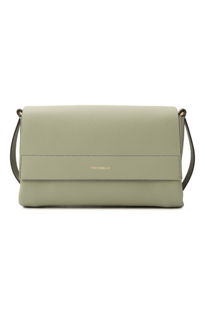 Сумка boheme small COCCINELLE, арт. E1 M50 12 01 01, фото 1