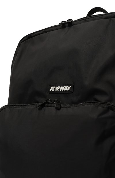 Рюкзак gizy K-WAY, арт. K4112XW, фото 3
