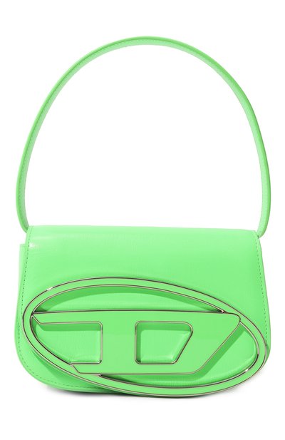 Сумка 1dr DIESEL, арт. X08396/P3193, фото 1