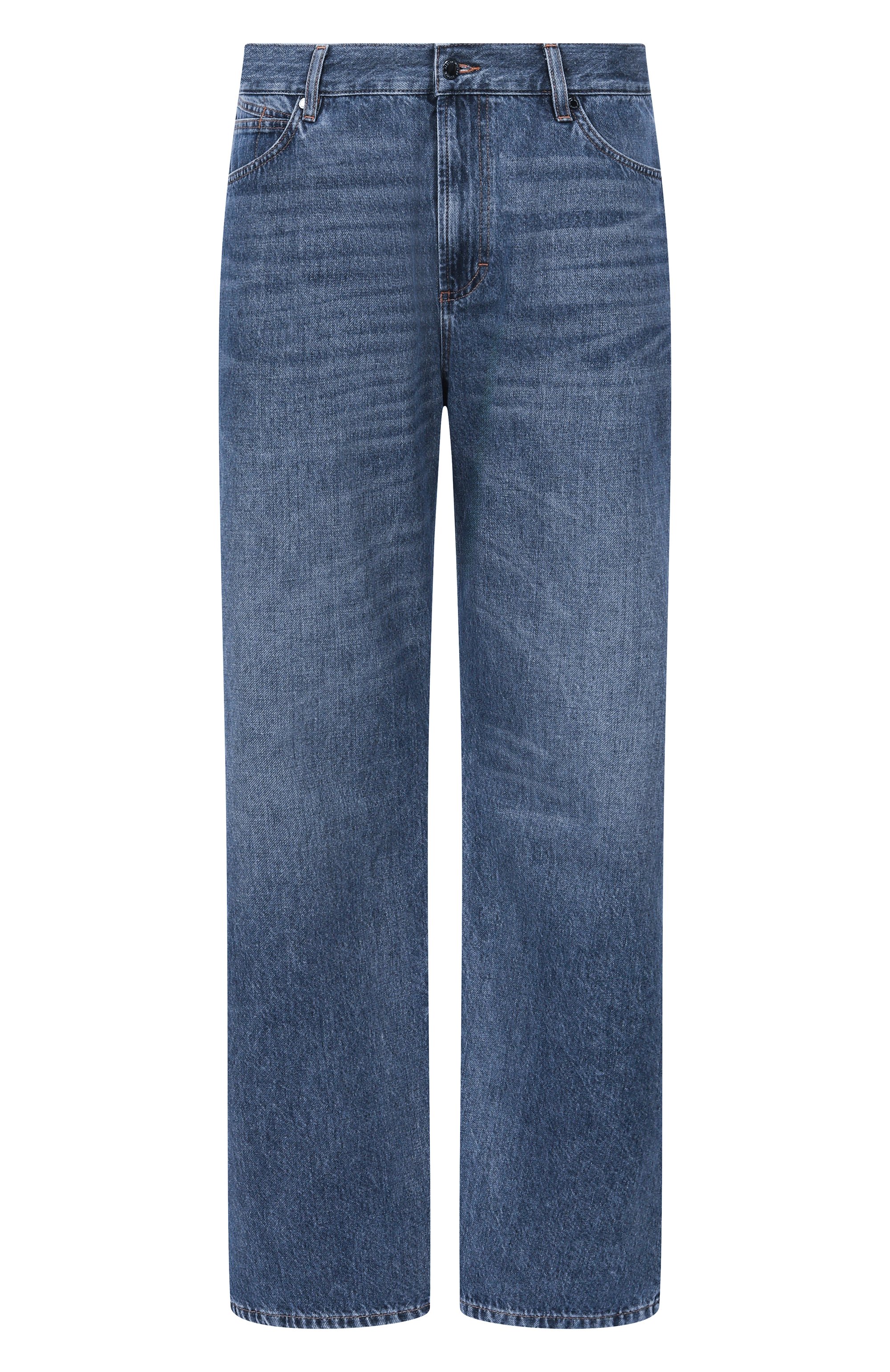 Джинсы travis BOGNER, арт. 18551268, фото 1