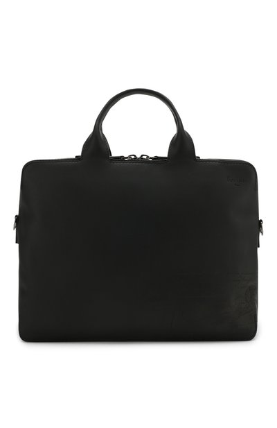 Кожаный сумка для ноутбука BERLUTI, арт. M173371, фото 1