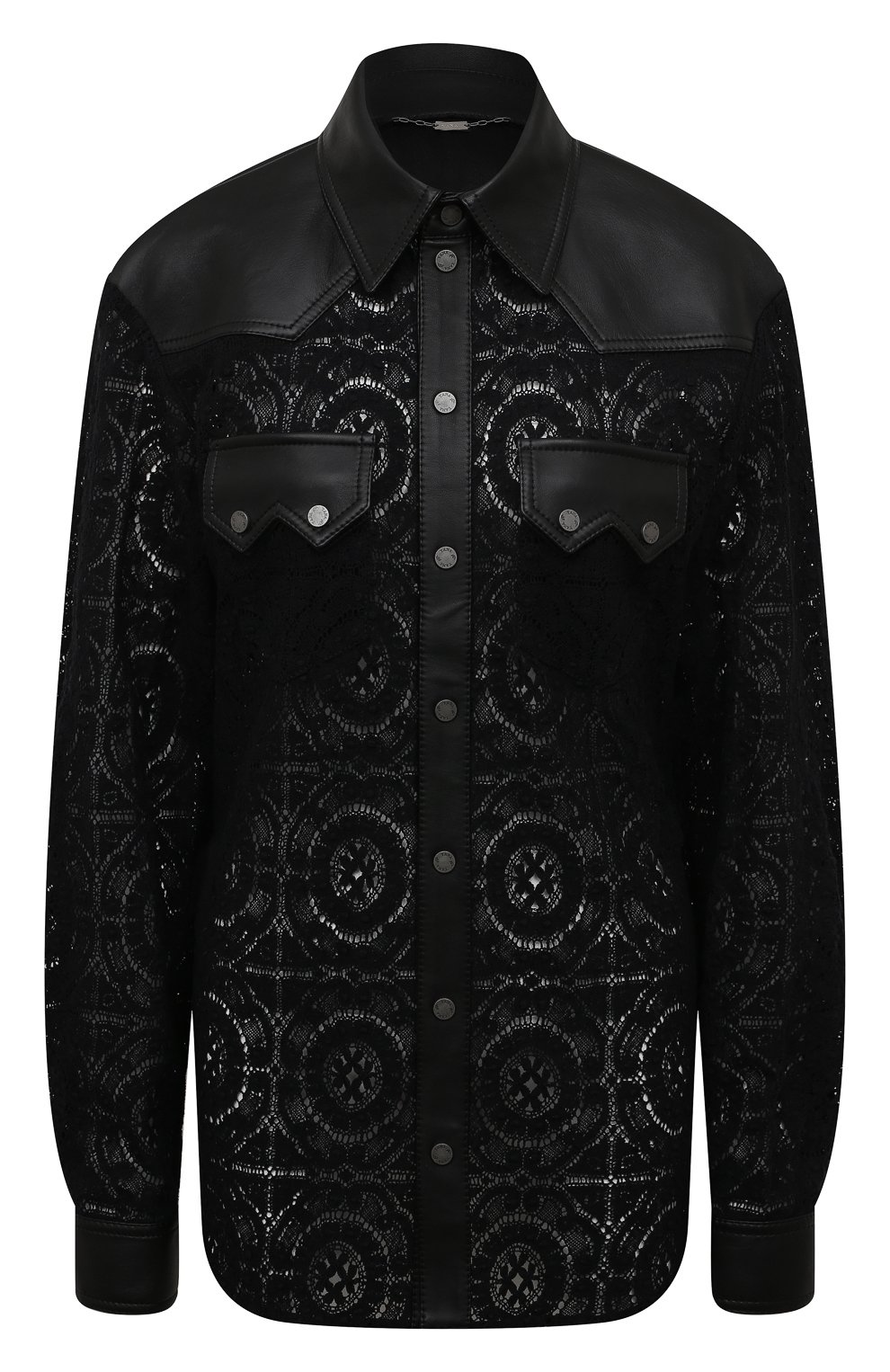 Рубашка YANA DRESS, арт. 1-30-060-КП925, фото 1