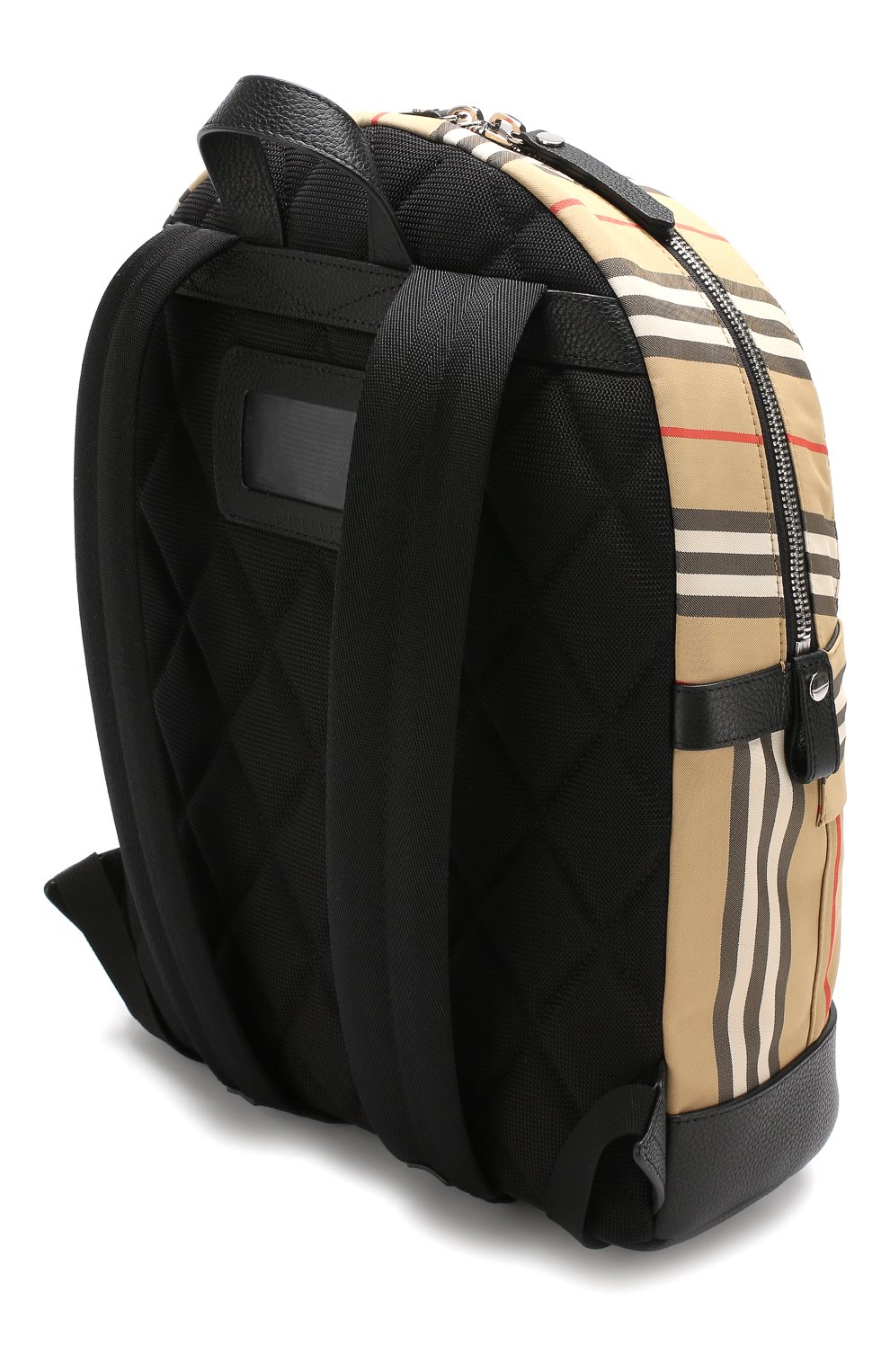 Рюкзак BURBERRY, арт. 8011186, фото 2