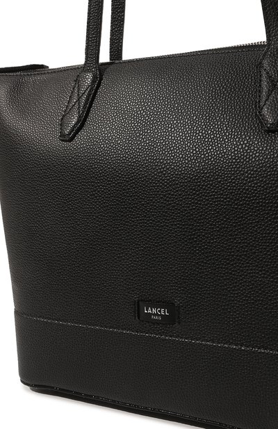 Сумка-тоут ninon LANCEL, арт. A12090, фото 3
