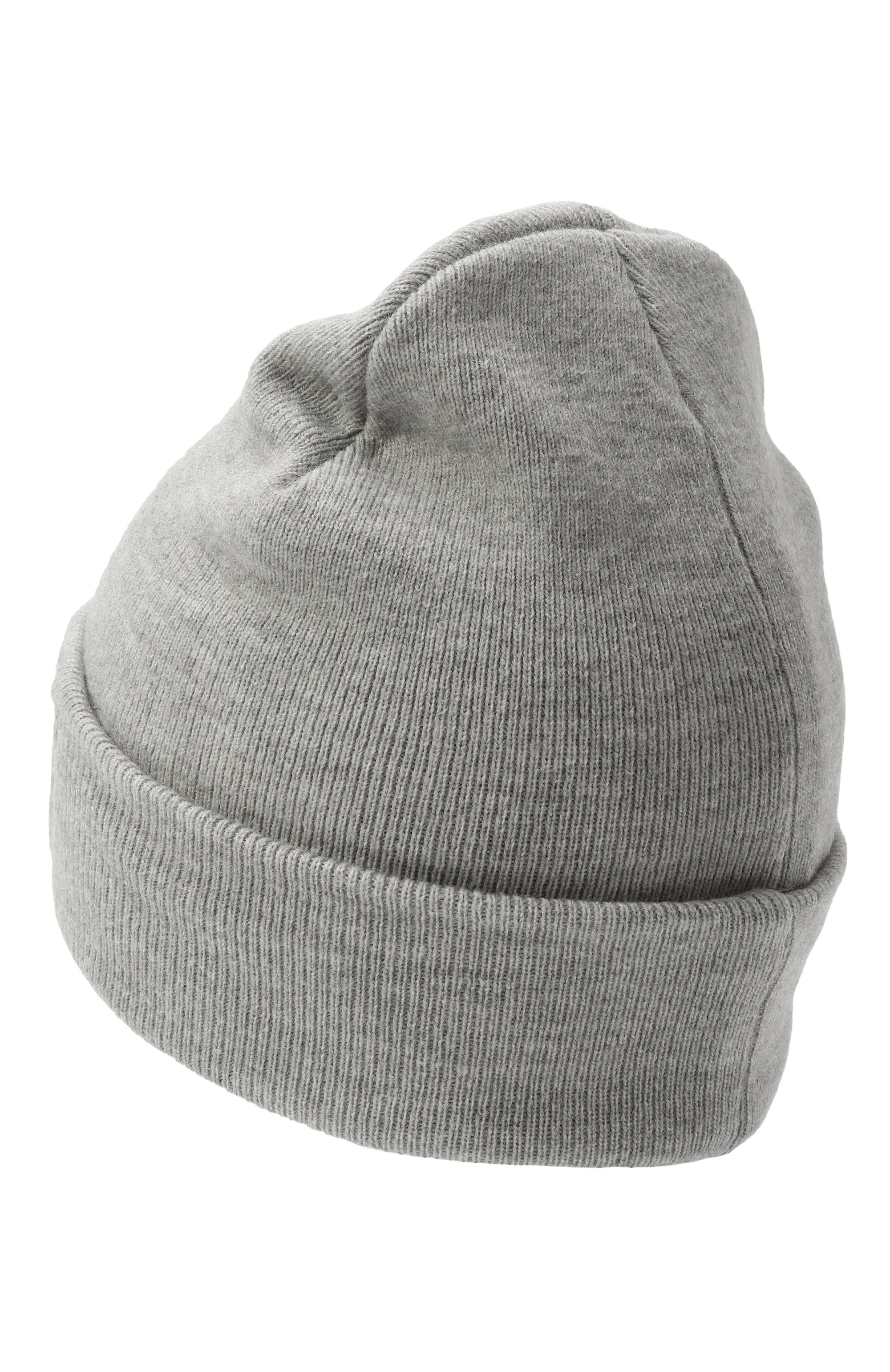 Шапка DIRK BIKKEMBERGS, арт. BKCP01198KU, фото 2