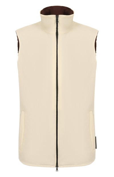 Мужской жилет BOGNER, арт. 38448400