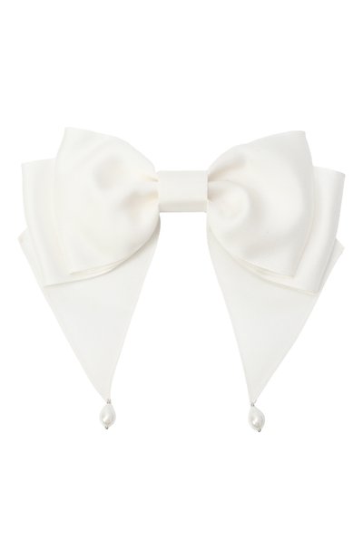 Бант PANFIL, арт. 1-B8-MINP, фото 1