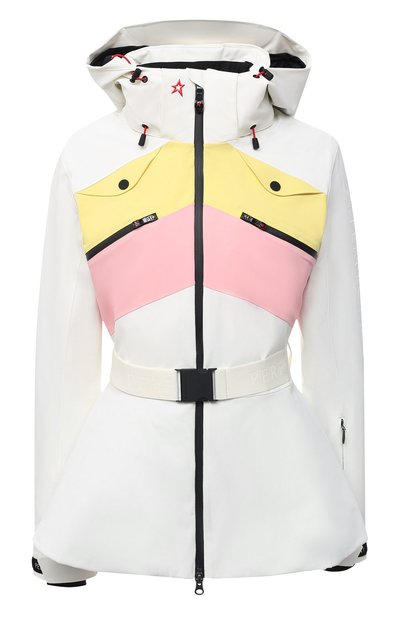 Куртка PERFECT MOMENT, арт. W20/W30000011715, фото 1