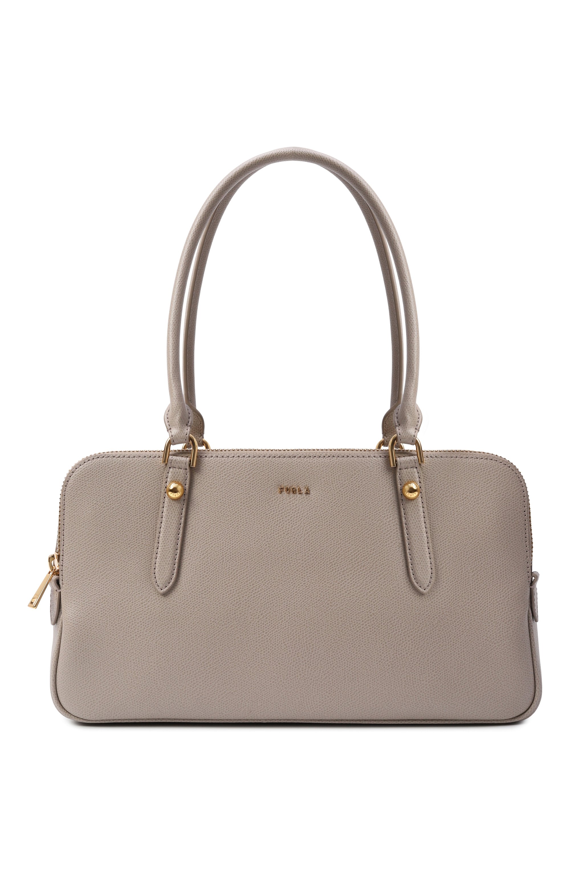 Сумка furla giulia medium FURLA, арт. WB01871/BX0460, фото 1