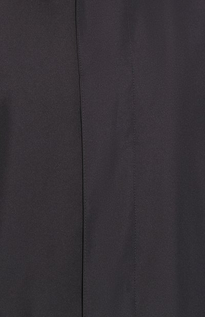 Плащ BOSS, арт. 50425021, фото 5